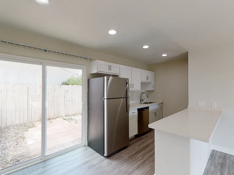 1712-1724 E Ocotillo Rd — Photo 34