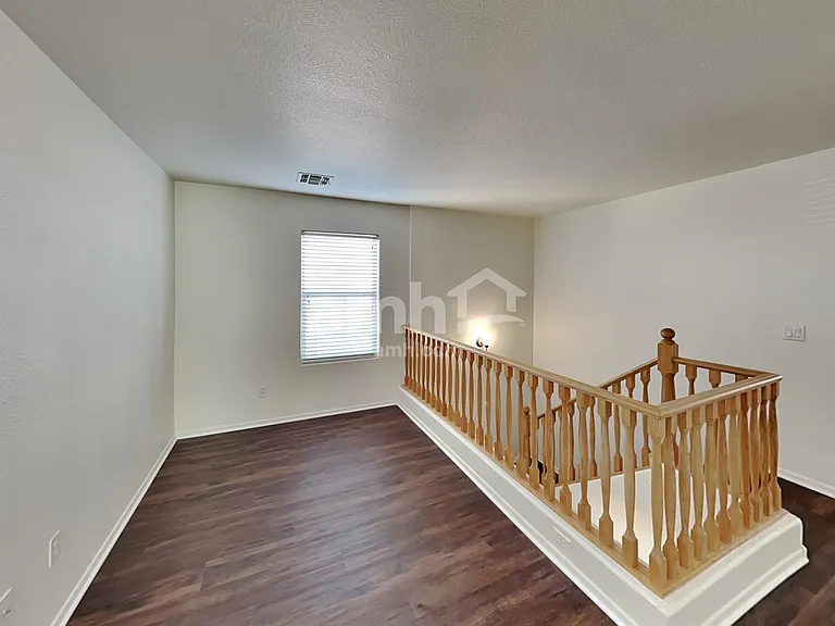 780 E Cowboy Cove Trl — Photo 9