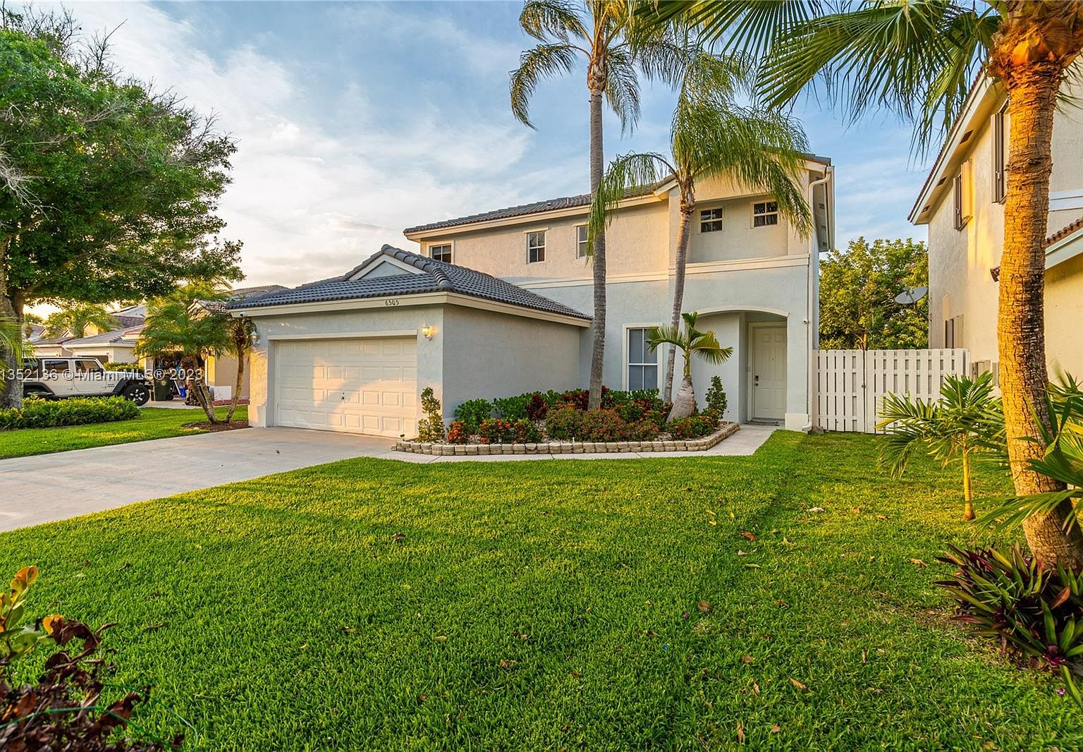 6505 Spring Meadow Dr, Greenacres, FL 33413 Zillow