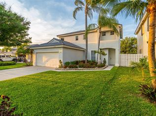 6505 Spring Meadow Dr, Greenacres, FL 33413