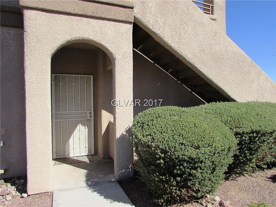 1st image of 5750 E Hacienda Ave Unit 116