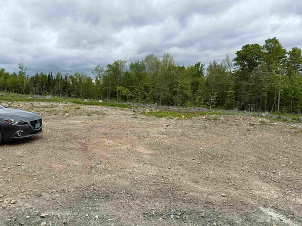 842 Gibbs Road LOt #3, Newport Town, VT 05857