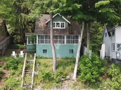 2390 State Highway 28, Oneonta, NY, 13820