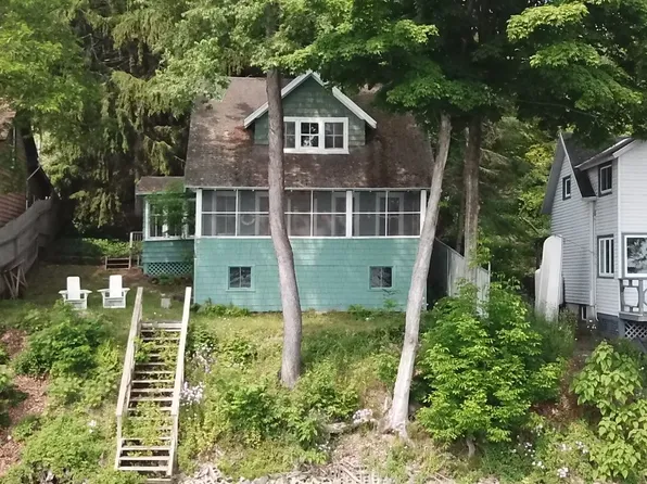 2390 State Highway 28, Oneonta, NY 13820