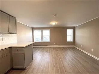 Building Photo - 31 Western Ave #11