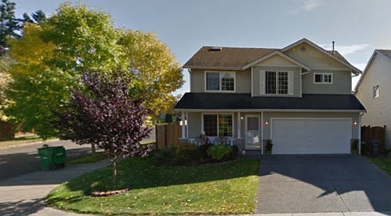 1st image of 17903 16th Ave W