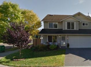 17903 16th Ave W, Lynnwood, WA 98037