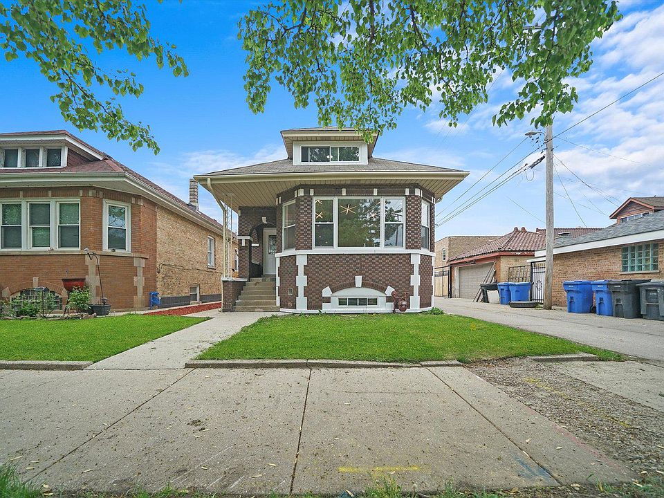 1st image of 5514 S Sacramento Ave