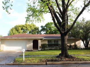 2939 Summerfield Rd, Winter Park, FL 32792