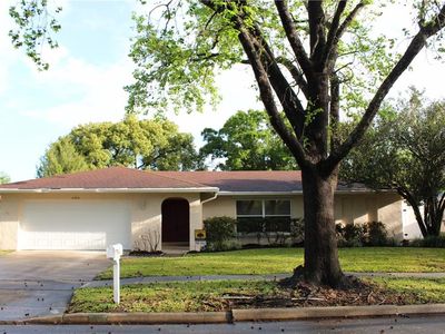 2939 Summerfield Rd, Winter Park, FL, 32792