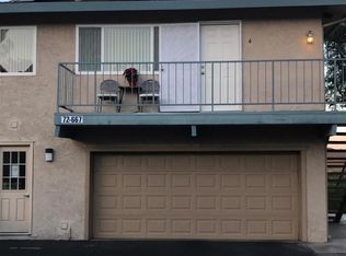 72667 Raven Rd UNIT 4, Palm Desert, CA 92260