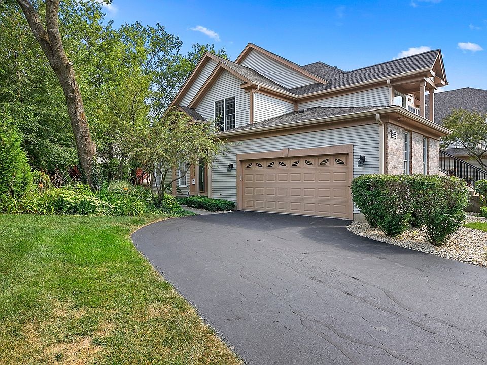 1st image of 598 Harlowe Ln #0
