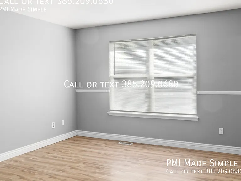7791 N Windhover Rd — Photo 28