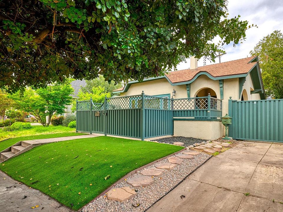 1st image of 2515 Beverly Pl