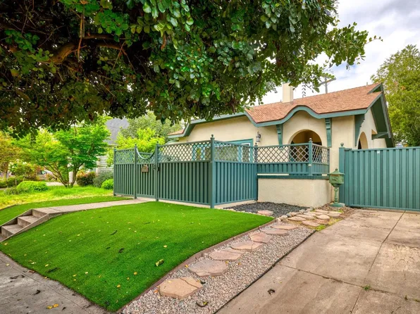 2515 Beverly Pl, Stockton, CA 95204