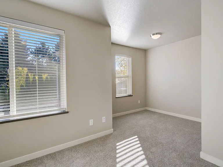 Cameo Townhomes — Photo 31