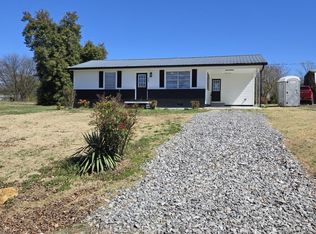 150 Fagin Rd, Madisonville, TN 37354