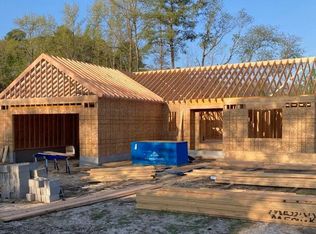 25258 Riverside Drive Ext, Seaford, DE 19973