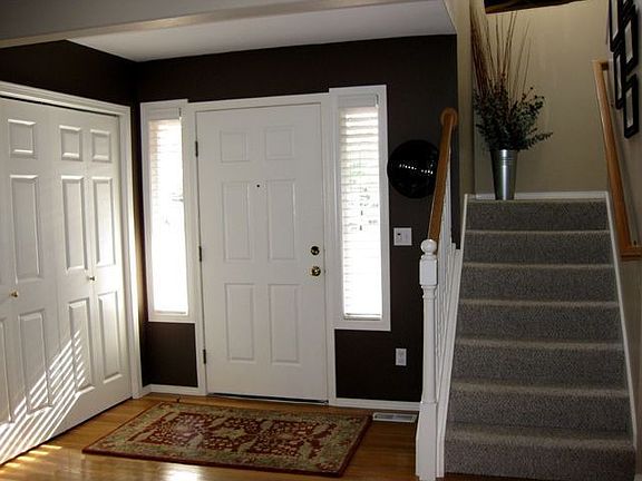 5th image of 14831 1st Ave NE