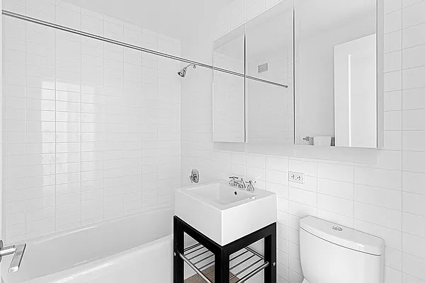 Sold by Keller Williams NYC | media 12