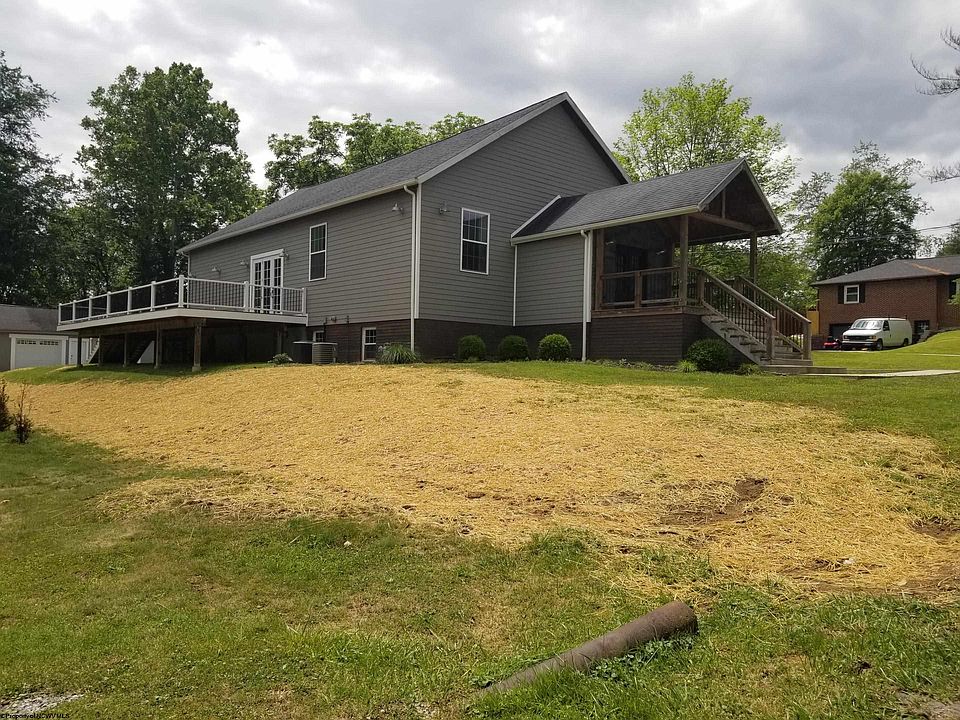 2nd image of 143 Spring Hill Chapel Rd