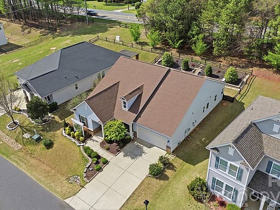 5th image of 220 Morgans Branch Rd