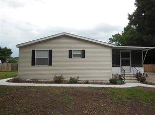 7001 Mills Rd, Winter Park, FL 32792