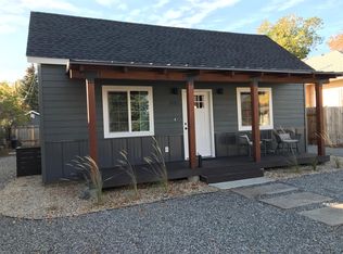 1432 Wyoming Ave, Cody, WY 82414