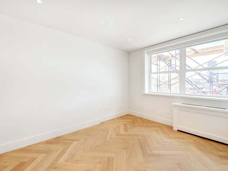 288 Clinton Ave #2905B — Photo 11