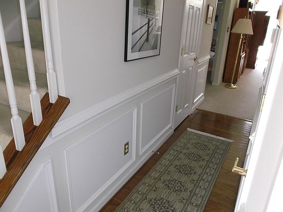 5th image of 6000 Bishops Gate Ct