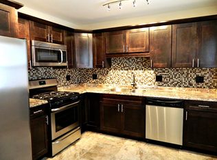 1931 Nebraska Dr, Xenia, OH 45385