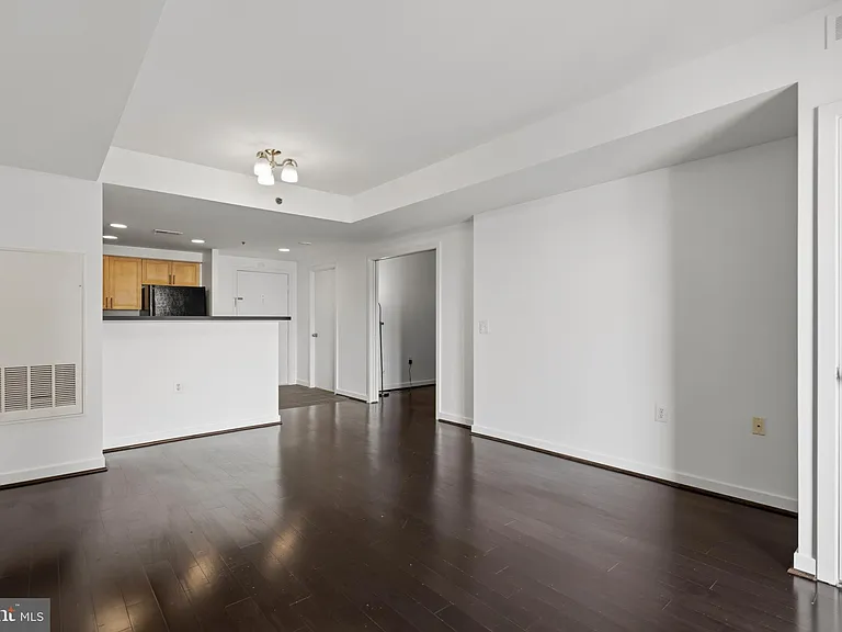 3883 Connecticut Ave NW #619 — Photo 10