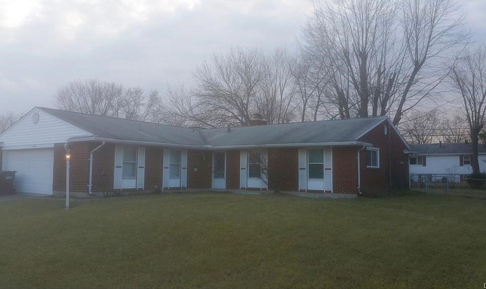 1st image of 4625 Stonehedge St