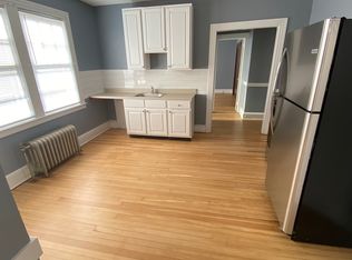 223-229 W Main St #6, New Britain, CT 06052