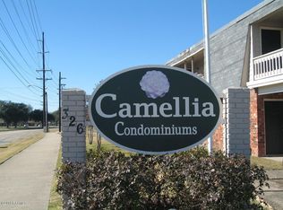 326 Guilbeau Rd APT 142, Lafayette, LA 70506