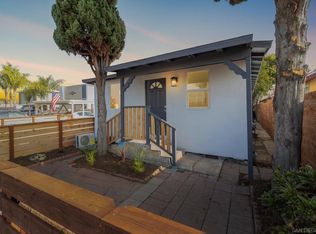 1925 C Ave, National City, CA 91950