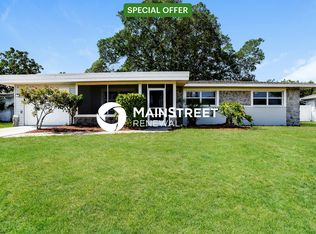 330 SE 46th Ln, Cape Coral, FL 33904
