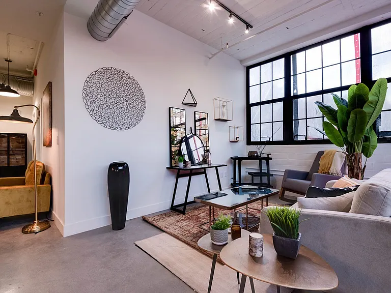 Kent Lofts — Photo 32