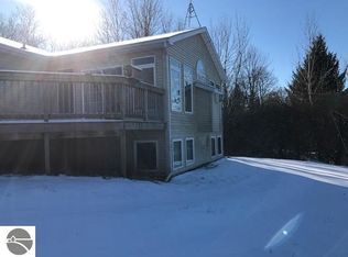 23230 18 Mile Rd, Big Rapids, MI 49307