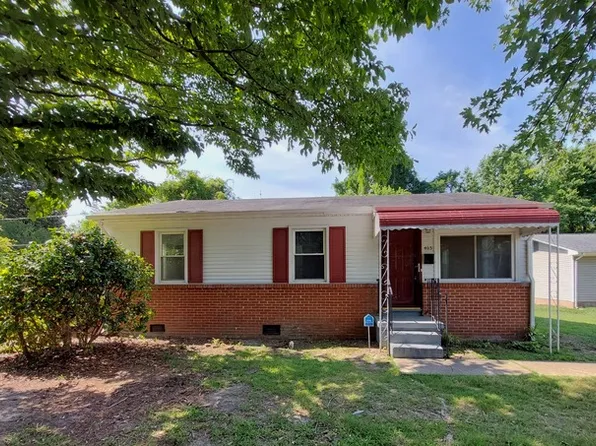 403 Gust Ct, Portsmouth, VA 23701