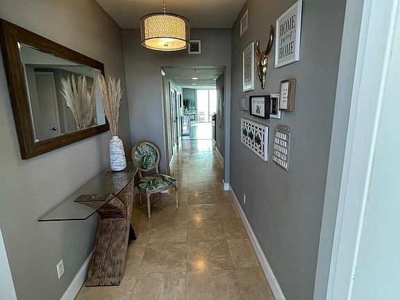 2nd image of 14951 Royal Oaks Ln APT 2203