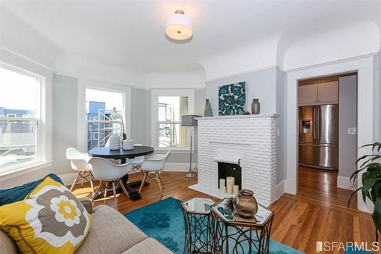 1st image of 267 Hermann St #271