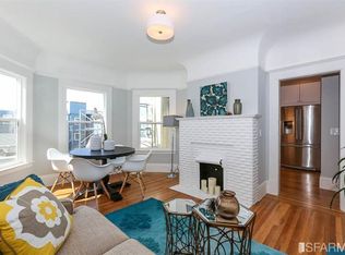 267 Hermann St #271, San Francisco, CA 94117