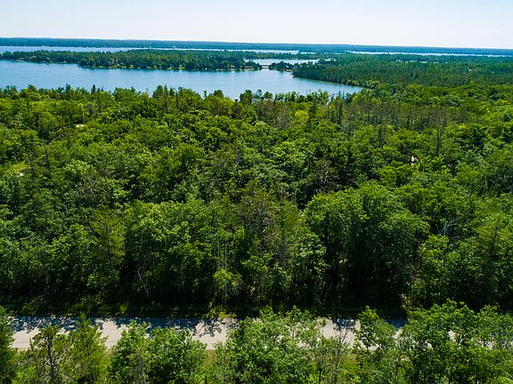 2nd image of LOT 148 Pineview Dr