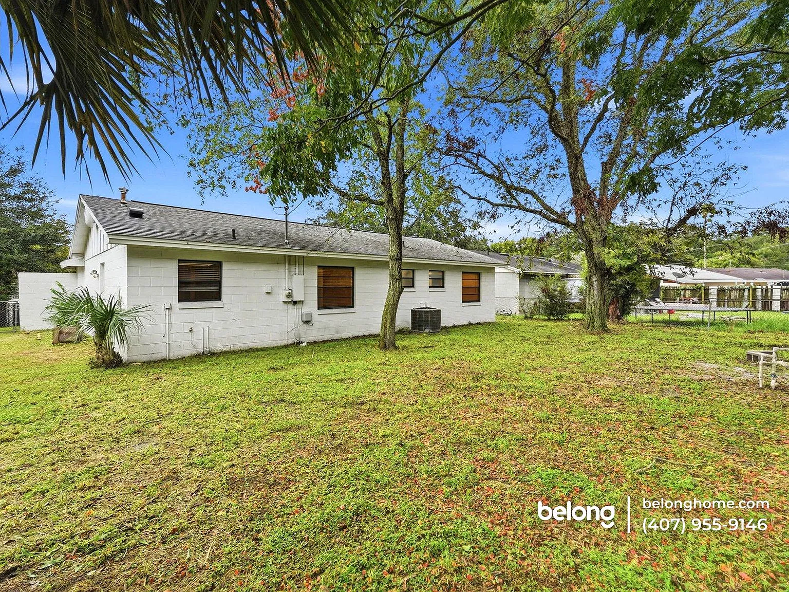 3 bed, 1.5 bath, 1053 sqft, $1,675 — Photo 4