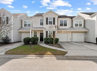 8 Buckhorn St, Bluffton, SC 29910