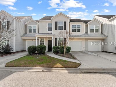 8 Buckhorn St, Bluffton, SC, 29910