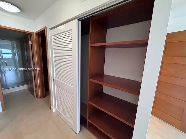 4900 N Ocean Blvd #705 — Photo 13