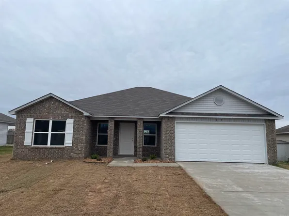 113 Baldwin Dr, Beebe, AR 72012