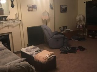 1250 Cameron Ave #1, Tyrone, PA 16686